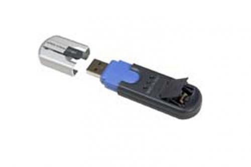 Linksys Wired  Network Card USB 2.0