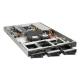 Intel Server System SR1530HCLR Dual Multi-Core Xeon Rack 1U 400-watt, 3 x 3.5 HotSwap SATA drives