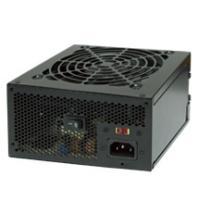 Cooler Master Power Supply Extreme Series V2.01 RP500-PCAPE2