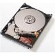 Hard Disk Hitachi SATA 1.5 Gb/s 400Gb, 2.5