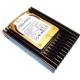 Hard Disk Western Digital SATA 3 Gb/s 300Gb VelociRaptor 2.5