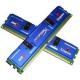 Kingston HyperX DIMM DDR2 1066MHz 4Gb (2x2Gb)  Non-ecc Cl7 (7-7-7-20) Dimm