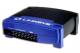 Linksys Wired Switches 10/100 Desktop 10/100 16-Port Desktop Switch