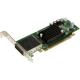 PNY NVIDIA Accessori Interface Card PCI-Express x16 Per Quadro Plex 2100 Model S4, Tesla S870, S1070, S1075