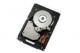 Hard Disk Hitachi SCSI 147 Gb, U320 Ultrastar 15K147 147Gb, 3.5