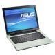 Notebook Asus A8n-4p004c Ath64/tk53-1.7g 160g 1g Dvd/rw 14