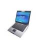 Notebook Asus F5sl-ap403e C2d/t5850-2.16g 320Gb 3Gb 15.4
