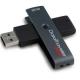 Pen Drive Kingston Hi-Speed DataTraveler 400 8Gb Usb 2.0 w/Sync, Readyboost