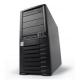 NEC Storage SI1520 Tower 1TB Raid5, E2180,2GB DDR2-800 ECC Raid5 3x500GB,Windows Storage Server 2003 R2 64bit W.ed.