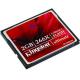 Kingston Compact Flash Ultimate2 266X 2Gb