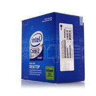 Intel Processore Pentium Dual Core LGA775 FSB 800MHz
