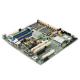 Intel Serverboard Sapello 5000V Multi-Core Intel Xeon 5000 VGA, 2Lan1Gb,2 PCIeX4,2PCI-X, 1PCI, 6 SATA(RAID(0/1), 4 DDR2