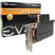 EVGA GeForce GTX 280 BlackPearl with HydroCopper Coole PCI-E 1Gb, DDR3, Dual DVI-HDTV, 512bit, 3-SLI