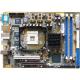 Shuttle Motherboard for PC-SB65G2 FB65 rechange pieces