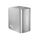 Hd Esterno Western Digital My Book Studio Edition II 2Tb, FireWire 800/400/USB 2.0/eSATA