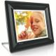 Philips Digital PhotoFrame 8ff3fpb/00 8