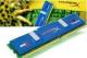 Kingston HyperX DIMM DDR2 1066MHz 2Gb (2x1Gb) Non-ECC CL5 (5-5-5-15)  (Kit of 2)