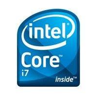 Intel Processore Core i7 LGA1366 Fsb 1066Mhz