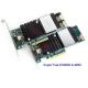 Controller Promise SAS/SATA 3Gb RAID SuperTrak EX4650, 0/1/1E/5/6/10/50/60, 4 SAS/SATA PCI-E X8