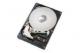 Hard Disk Hitachi ATA 160 Gb DeskStar 7K160 160Gb ATA133, 8Mb, 7200 rmp