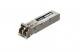 Linksys Wired Switch Module Gigabit Ethernet SX Mini-GbIC SFP Transceiver