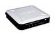 Linksys Wired VPN Routers VPN Router 4-Porte SSL/IPSEC