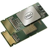 Intel Processore Itanium Dual Core Fsb400/533 Mhz Boxed