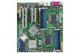 Asus Motherboard KFN32-D SLI SKT F NVMCP55 EATX 2XGLN+U2 FSB2000 SATAR