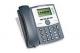 Linksys Telefono VOIP SPA941 1 Line IP Telephone