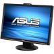 Asus Monitor LCD 22