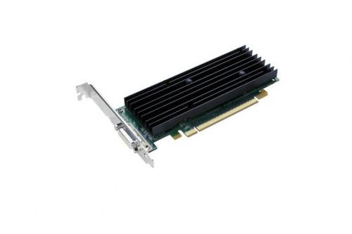 PNY NVIDIA Quadro 290 NVS PCI-E X16