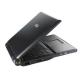 Notebook Asus Eee PC 901 Nero Atom1.6 Atom N270, 12Gb Hd, 1Gb Ram, 8.9