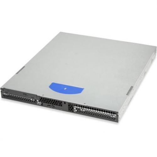 Intel Server System SR1530SH Xeon 775