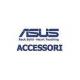 Asus Accessory 90-NHQ2B2000 BATTERY LI-ION SERIES W7 9 CELL (BLACK)