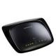 Linksys Wireless-G Router Internet-sharing Router, 4-port Switch, Wireless-G (802.11g)