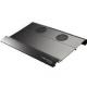 Cooler Master Notebook Cooler NotePal W1 17