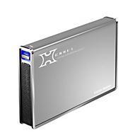 Cooler Master Box Esterno Xcraft 250 IDE to USB 2.0