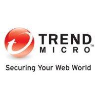 Trend Micro ProtectLink Gateway Hosted Service for Router