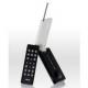 Asus My Cinema U3000 Hybrid Digital Tv Stick Dvb-t & Analog, USB 2.0