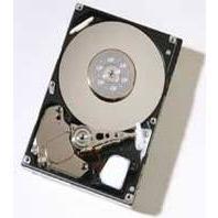 Hard Disk Hitachi SAS 147 Gb