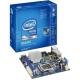Intel Motherboard Fly Creek DG45FC S775 G45 Mini-ITX Gln Fs1333 1Pcie DDR2 4sata