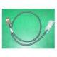 Promise VTrak E-Class J-Class Accessori, SAS Cable MiniSAS (SFF-8088) to Infiniband (SFF-8470)