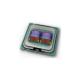 Intel Processore Core 2 Extreme LGA771 Fsb 1600MHz QuadCore QX9775 3.2 GHz 12Mb Cache Boxed, fan/heatsink not included