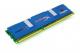 Kingston HyperX DIMM DDR3 1375MHz 1Gb Non-ECC CL7 (7-7-7-20), FBGA, Gold, 1.7V 128M X 64
