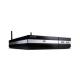 Linksys Kiss1600 Digital Media Adapter Vod  Dvd Upscaling To High Res