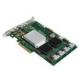 Intel Controller SAS/SATA RAID SRCSASPH16I, PCIe X8 8 porte SAS/SATA con 256Mb, RAID (1/0/10)