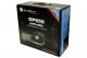 SilverStone Olympia SST-OP650 Alimentatore 650W ATX 12V 2.2 & EPS12V, 6 Sata, 2x6pin PCI-e, 1x8pin PCI-e C.F