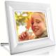 Philips Digital PhotoFrame 8ff3fpw/00 8