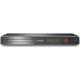 Philips Dvd Recorder DVDR3600/31 Hdmi 1080p Divx Ultra Usb Direct Dual Media