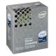 Intel Processore Mono Xeon Quad Core Fsb 1066MHz  LGA775 X3220 2.4 GHz 8Mb Cache, Active Boxed